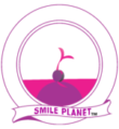 Smile Planet Ltd
