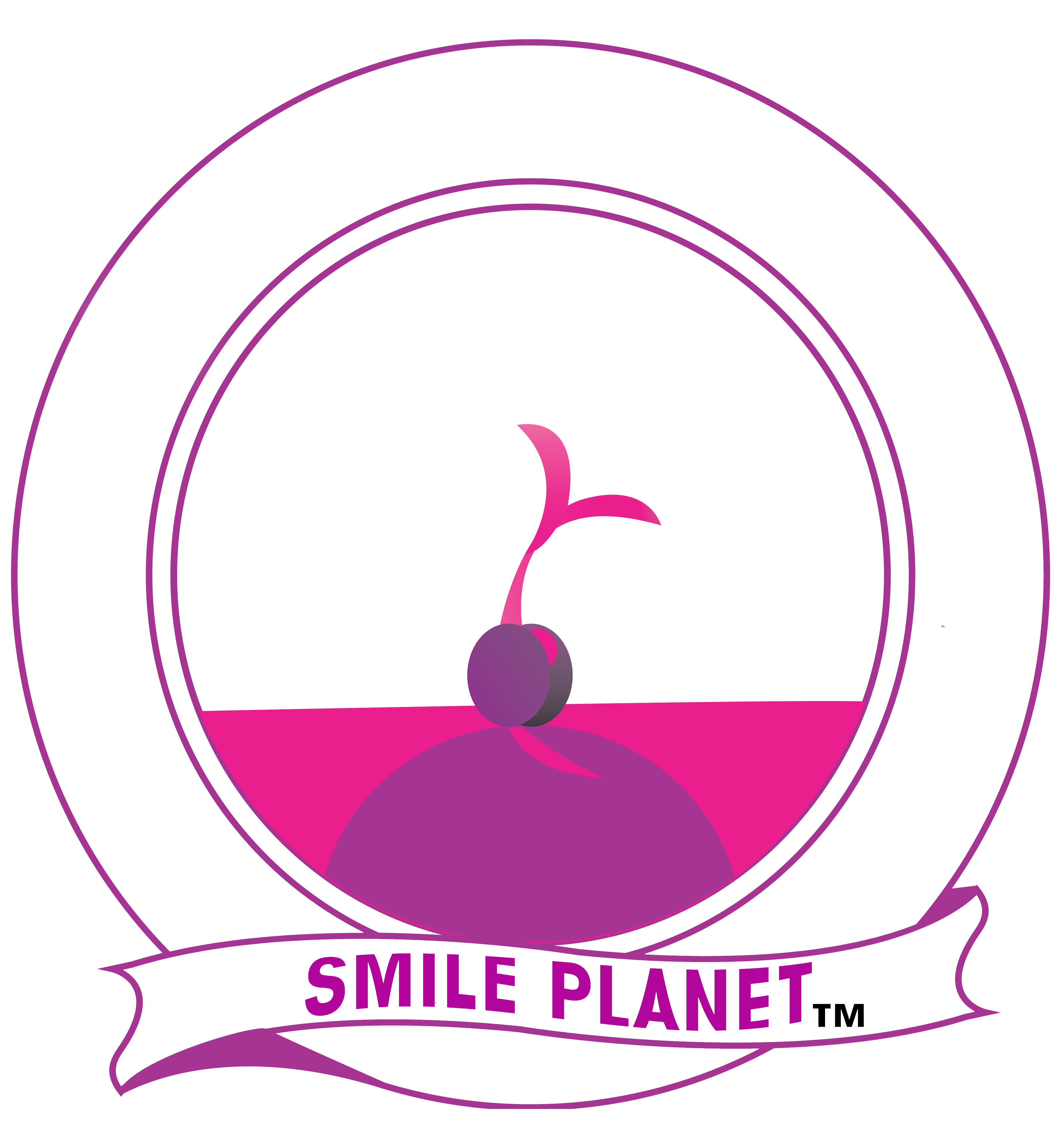 Smile Planet Facility Management LTD
